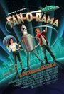 Fan-O-Rama (2016) трейлер фильма в хорошем качестве 1080p