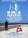 Ho amici in paradiso (2016) трейлер фильма в хорошем качестве 1080p