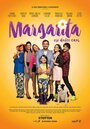 Margarita (2016) кадры фильма смотреть онлайн в хорошем качестве