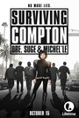 Girl from Compton (2016) трейлер фильма в хорошем качестве 1080p