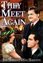 They Meet Again (1941) трейлер фильма в хорошем качестве 1080p