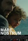 Mare Nostrum (2016) трейлер фильма в хорошем качестве 1080p