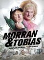 Morran & Tobias - Som en skänk från ovan