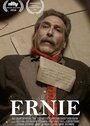 Смотреть «Ernie» онлайн фильм в хорошем качестве