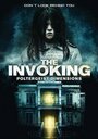 The Invoking: Paranormal Dimensions (2016) кадры фильма смотреть онлайн в хорошем качестве