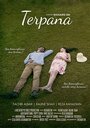 Terpana (2016) трейлер фильма в хорошем качестве 1080p