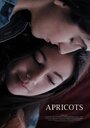 Apricots (2016) кадры фильма смотреть онлайн в хорошем качестве