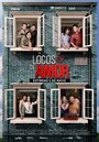 Locos de Amor (2016) скачать бесплатно в хорошем качестве без регистрации и смс 1080p