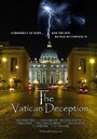 Final Vatican Conspiracy (2016) трейлер фильма в хорошем качестве 1080p