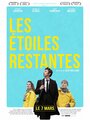 Les étoiles restantes