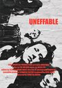 Uneffable (2017) скачать бесплатно в хорошем качестве без регистрации и смс 1080p