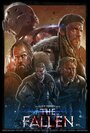 The Fallen (2015) трейлер фильма в хорошем качестве 1080p