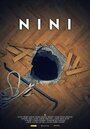 Nini (2016) трейлер фильма в хорошем качестве 1080p