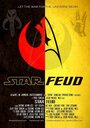 Star Feud (2016) скачать бесплатно в хорошем качестве без регистрации и смс 1080p