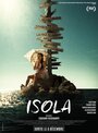 Isola (2016) скачать бесплатно в хорошем качестве без регистрации и смс 1080p