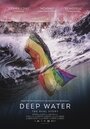 Deep Water