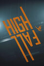 High Fall