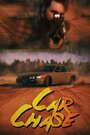 Car Chase (2016) трейлер фильма в хорошем качестве 1080p