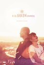 Når solen skinner (2016) трейлер фильма в хорошем качестве 1080p