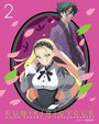 Kubikiri Cycle: Aoiro Savant to Zaregoto Tsukai: Vol 2 (2016) трейлер фильма в хорошем качестве 1080p