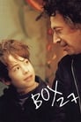 Бокс 27 (2016) трейлер фильма в хорошем качестве 1080p