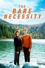 Пердрикс (2019) трейлер фильма в хорошем качестве 1080p