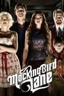 Семейка монстров (2012) трейлер фильма в хорошем качестве 1080p