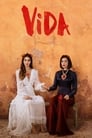 Жизнь / Вида (2018) кадры фильма смотреть онлайн в хорошем качестве