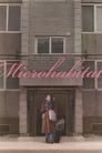 Маленькая принцесса (2018) скачать бесплатно в хорошем качестве без регистрации и смс 1080p