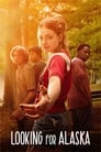 В поисках Аляски (2019) трейлер фильма в хорошем качестве 1080p