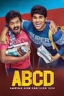 ABCD: American-Born Confused Desi (2019) кадры фильма смотреть онлайн в хорошем качестве