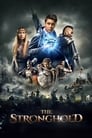 Сторожевая застава (2017) трейлер фильма в хорошем качестве 1080p