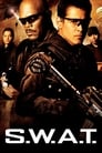 S.W.A.T.: Спецназ города ангелов (2003) скачать бесплатно в хорошем качестве без регистрации и смс 1080p