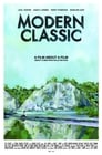 Modern Classic (2017) скачать бесплатно в хорошем качестве без регистрации и смс 1080p