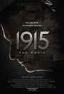 1915 (2015) скачать бесплатно в хорошем качестве без регистрации и смс 1080p