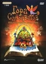 Гора самоцветов (2005) трейлер фильма в хорошем качестве 1080p