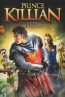 Капитан Гром и Святой Грааль (2011) кадры фильма смотреть онлайн в хорошем качестве