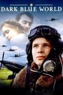 Зияющая синева (2001) кадры фильма смотреть онлайн в хорошем качестве