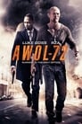 Самоволка-72 (2015) трейлер фильма в хорошем качестве 1080p