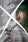 Хармс (2016) трейлер фильма в хорошем качестве 1080p