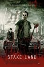 Земля вампиров (2010) трейлер фильма в хорошем качестве 1080p