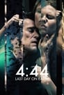 4:44 Последний день на Земле (2011) кадры фильма смотреть онлайн в хорошем качестве