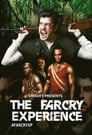 Смотреть «Опыт Far Cry» онлайн сериал в хорошем качестве