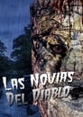 Las novias del diablo (2016) кадры фильма смотреть онлайн в хорошем качестве