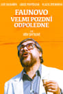 Слишком поздний послеполуденный отдых фавна (1986) кадры фильма смотреть онлайн в хорошем качестве