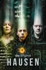 Смотреть «Обитель» онлайн сериал в хорошем качестве