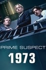 Главный подозреваемый 1973 (2017) трейлер фильма в хорошем качестве 1080p