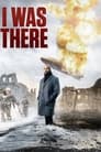 I Was There (2022) кадры фильма смотреть онлайн в хорошем качестве