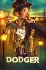 Доджер (2022) трейлер фильма в хорошем качестве 1080p