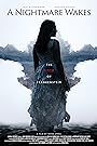 Просыпается кошмар (2020) трейлер фильма в хорошем качестве 1080p